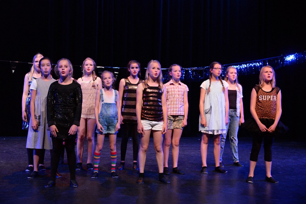 ../Images/Musical Ons eigen Theater 132.jpg